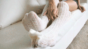 Freak-for-Aaliyah's-Feet