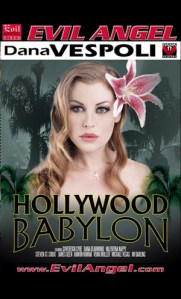 hollywoodbabylonfront